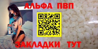 герыч Гусев